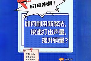 Hết thảy trở thành bối cảnh! Booker 26 11&3 điểm 5 1 được 28 điểm 2 bảng 9 trợ giúp